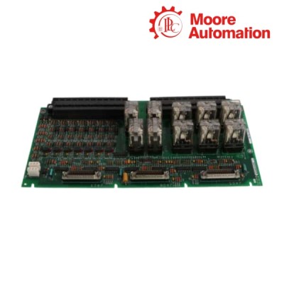 GE IS200ECGIH1A IS200ECGIH1APR2 IS200 Mark VI Board