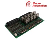 GE IS200ECGIH1A IS200ECGIH1APR2 IS200 Mark VI Board