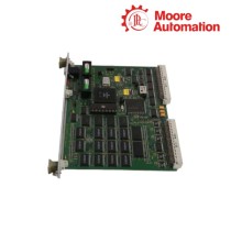 GE D20 ME Substation Controllers