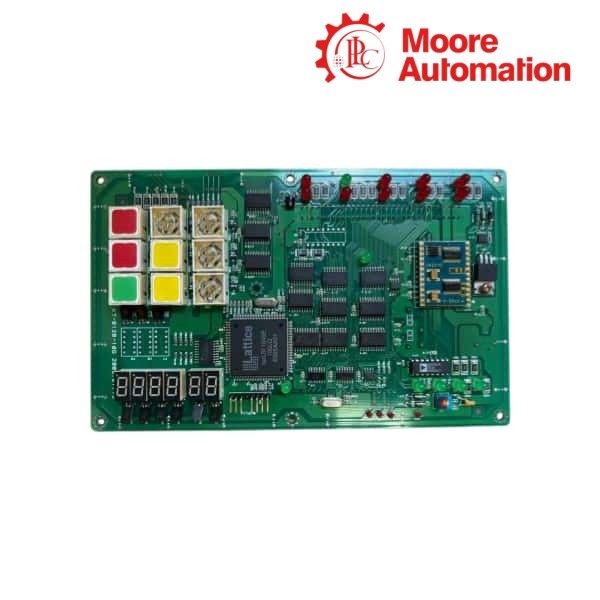 SAMGONG CPU KT-0120-10G CPU Board