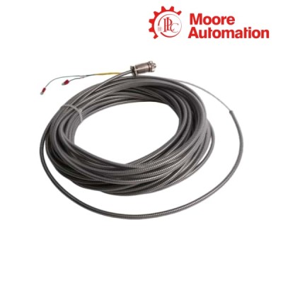 Bently Nevada 84661-70 Standard Armored Interconnect Cable