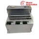 SIEMENS A5E45508683002 Control Board Module
