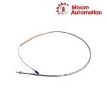 Bently Nevada 330902-00-25-05-01-05 NSv Proximity Probes