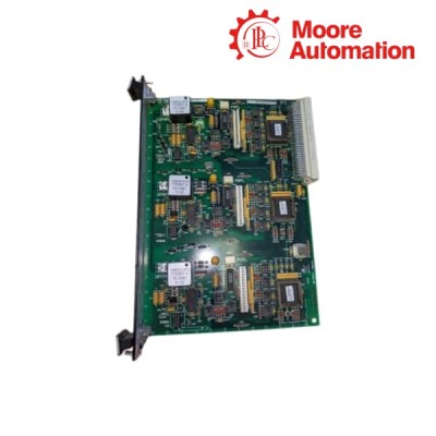 GE IS200BPIBG1A IS200BPIBG1AEB Phase Logic Module