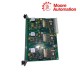 GE IS200BPIBG1A IS200BPIBG1AEB Phase Logic Module
