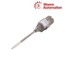 Bently Nevada 24701-34-05-00-031-04-02 Proximity Probe Housing Assemblies