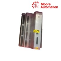 SIEMENS A5E45508684002 DC Power Supply