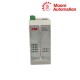 ABB MGC600-CPU PLC CPU Controller Unit