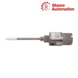Bently Nevada 24701-34-05-00-031-04-02 Proximity Probe Housing Assemblies