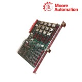 AMAT 0100-11002 DI/DO Board