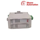 ABB MGC600-CPU PLC CPU Controller Unit