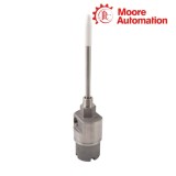 Bently Nevada 24701-34-05-00-031-04-02 Proximity Probe Housing Assemblies