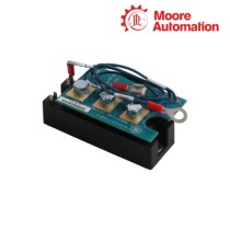 GE RE421REPAH1APR4 Thyristor Module