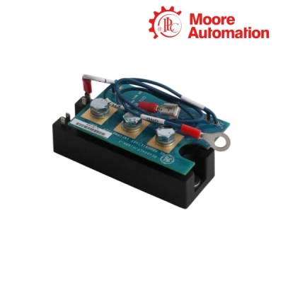 GE RE421REPAH1APR4 Thyristor Module