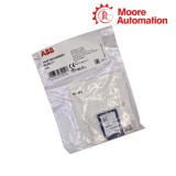 ABB 1SAP180100R0001 MC502 B0 Accessories for AC500