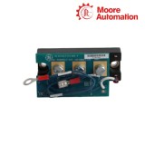 GE RE421REPAH1APR4 Thyristor Module