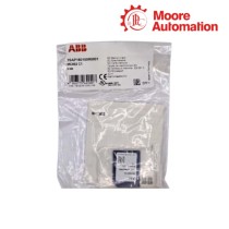 ABB 1SAP180100R0001 MC502 B0 Accessories for AC500