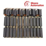B&R 7XX416L.50-K01 I/O Module