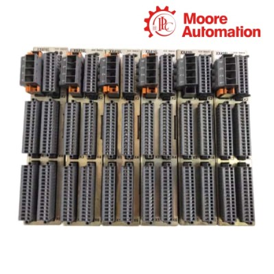B&R 7XX416L.50-K01 I/O Module