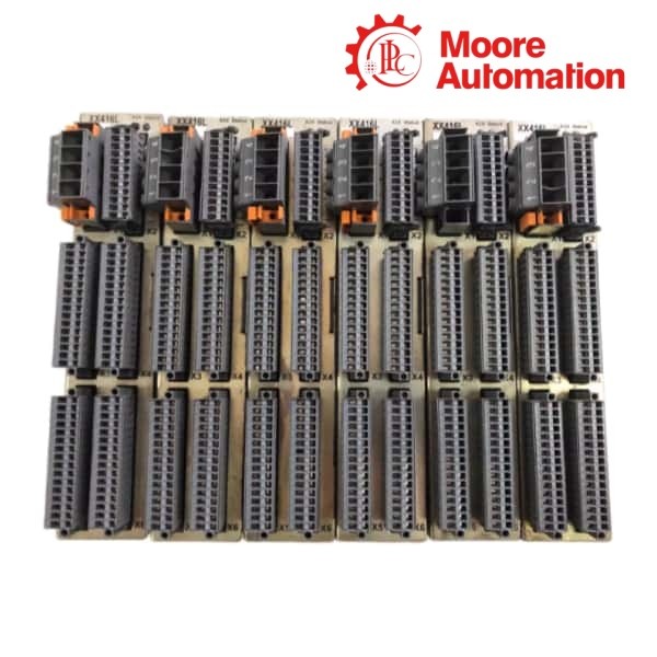 B&R 7XX416L.50-K01 I/O Module