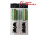 Panasonic AFP243610T011 FP2-PN2ANT011 PLC Module