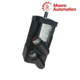 LENZE MDSKSRS036-13 Servo Motor