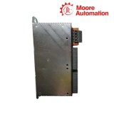 B&R 7XX416L.50-K01 I/O Module