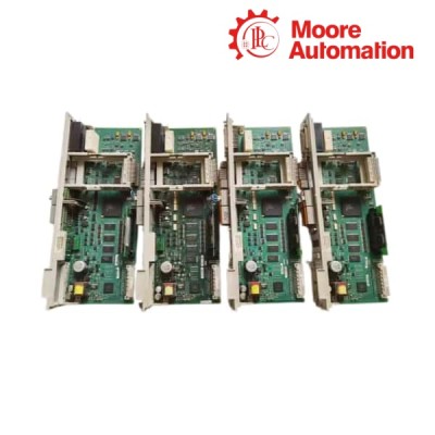 Siemens 6SN1118-1NK01-0AA1 Closed Loop Block Resolver