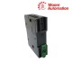 Schneider Electric TM3DI16G Modicon TM3 Discrete Input Module