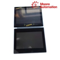 UniOP ETOP507 Operator Interface