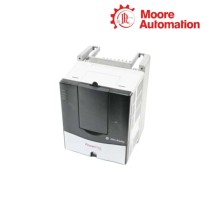 Allen-Bradley 20AC3P5A0AYNANC0 PowerFlex 70 AC Drive