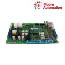 ABB SNAT607MCI 61027769F 61027769 Main Circuit Interface Board