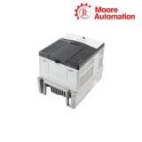 Allen-Bradley 20AC3P5A0AYNANC0 PowerFlex 70 AC Drive