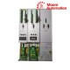 Parker Compax 1000-m Compax 0100-m Servo Drive