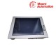 Proface 3480801-01 PS3651A-T42-5M-EM2G Human-Computer Interface