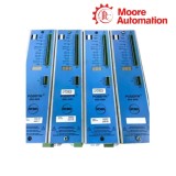 STOBER SDS4041 Servo Drive
