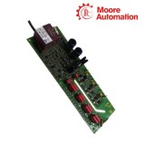 Siemens HST Sx-3000xL2 IFX IGBT 3 A5E01620204 High Voltage Control Board