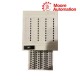 ABB 3BDH000376R0001 AI 723F A4 I/O Module