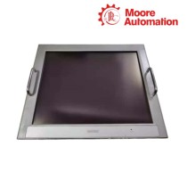 Pro-face FP3900-T41 3582701-01 FP3000 Series Flat Panel Monitors