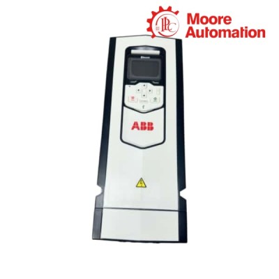 ABB ACS880-104LC-860A-7 ACS880-104 Inverter Drive Modules (INU)