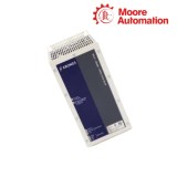 KRONES BSAB3000-480T-300C Power Supply AC/DC Converte