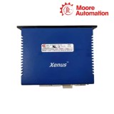 Xenus 800-1619 Servo Driver