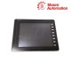 RS V808iSD+ 8.4  Color Touch Screen