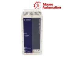 KRONES BSAB3000-480T-300C Power Supply AC/DC Converte