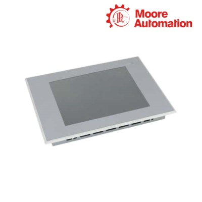 Lenze EL108STD Touch Panel Screen