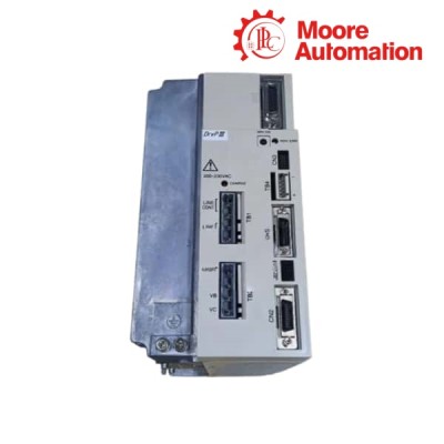 YOKOGAWA UD1AP3-200N-1KD-2XA-N Servo Drive