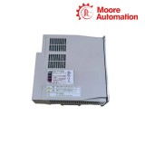 YOKOGAWA UD1AP3-200N-1KD-2XA-N Servo Drive