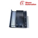 YOKOGAWA UD1AP3-200N-1KD-2XA-N Servo Drive