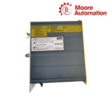 Parker C3S063V2F10 I11 T40 M00 C3S063V2F10I11T40M Servo Drive