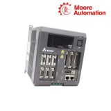 Delta ASD-M-0721-M Multi-Axis AC Servo Drive